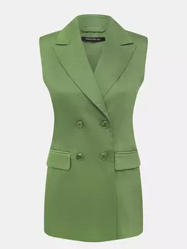 Жилеты Pennyblack