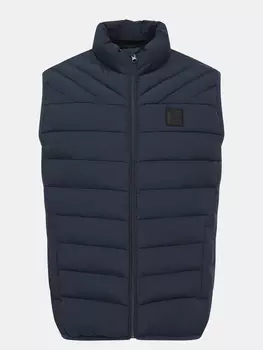 Жилеты Pierre Cardin