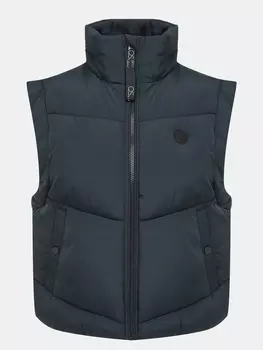 Жилеты QS by s.Oliver