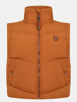 Жилеты QS by s.Oliver