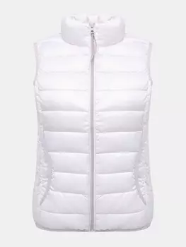 Жилеты QS by s.Oliver