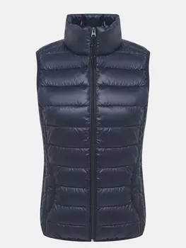 Жилеты QS by s.Oliver