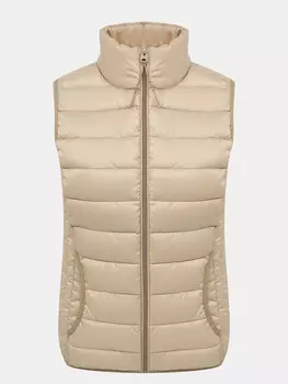 Жилеты QS by s.Oliver