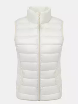 Жилеты QS by s.Oliver