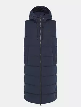 Жилеты QS by s.Oliver