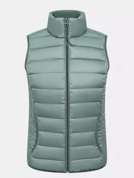 Жилеты QS by s.Oliver