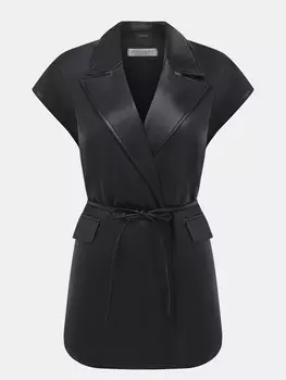 Жилеты Rinascimento