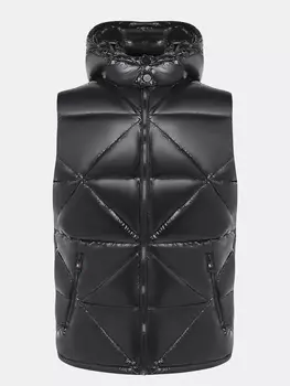 Жилеты Ritter Jeans