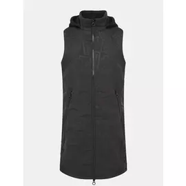 Жилеты s.Oliver