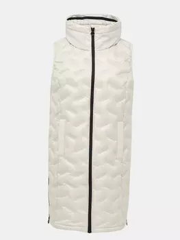 Жилеты s.Oliver