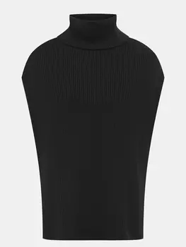 Жилеты s.Oliver