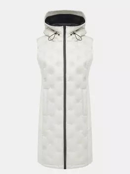 Жилеты s.Oliver