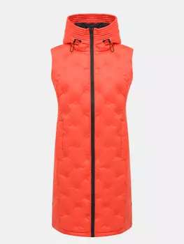 Жилеты s.Oliver