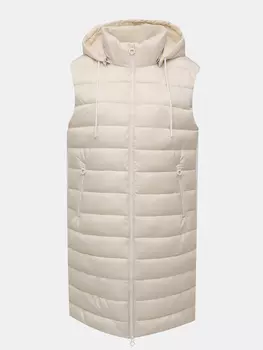 Жилеты s.Oliver