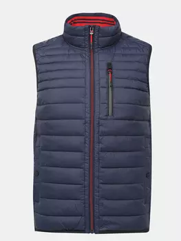 Жилеты s.Oliver