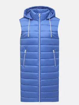 Жилеты s.Oliver