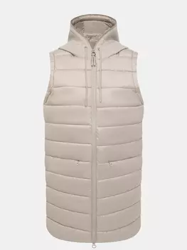 Жилеты s.Oliver