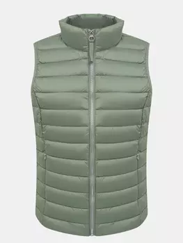 Жилеты s.Oliver