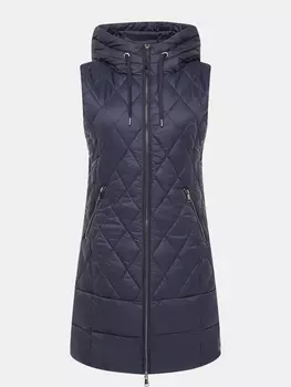 Жилеты s.Oliver