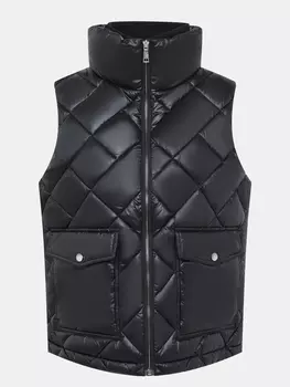 Жилеты s.Oliver