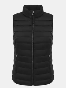 Жилеты s.Oliver