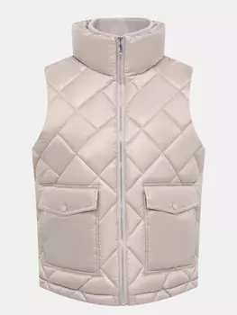 Жилеты s.Oliver