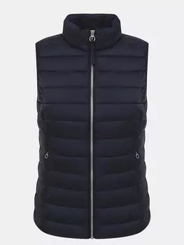 Жилеты s.Oliver