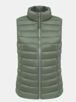 Жилеты s.Oliver