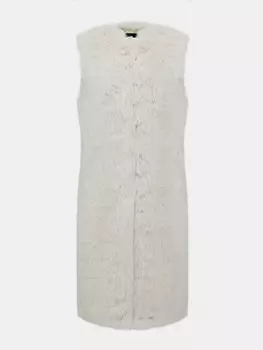 Жилеты Seventy