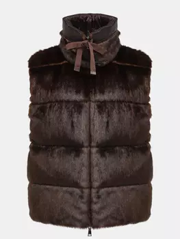 Жилеты Seventy