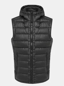 Жилеты Strellson