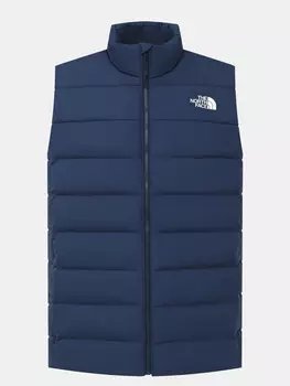 Жилеты The North Face