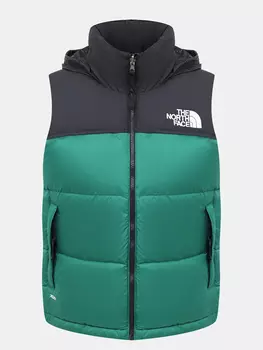 Жилеты The North Face