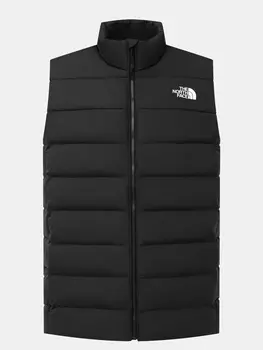 Жилеты The North Face