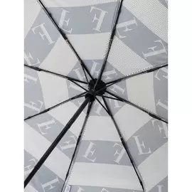 Зонт Ferre Milano