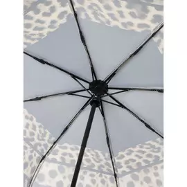 Зонт Ferre Milano