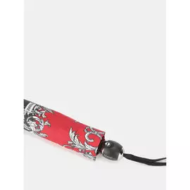 Зонт Ferre Milano