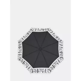 Зонт Ferre Milano