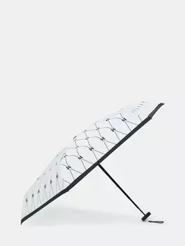 Зонты Alessandro Manzoni