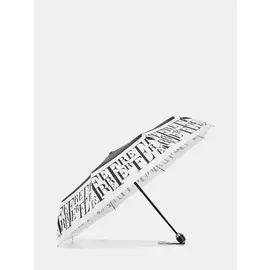 Зонты Ferre Milano