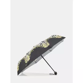 Зонты Ferre Milano