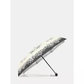 Зонты Ferre Milano