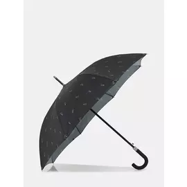 Зонты Ferre Milano