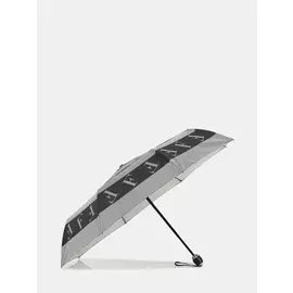 Зонты Ferre Milano
