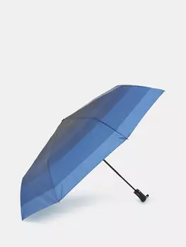 Зонты Ferre Milano