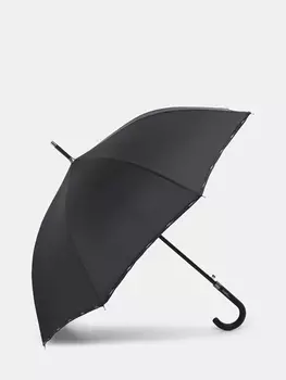 Зонты Ferre Milano