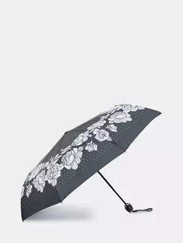 Зонты Ferre Milano