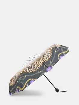 Зонты Ferre Milano