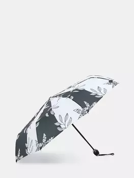 Зонты Ferre Milano