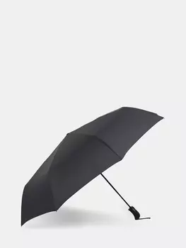 Зонты Ferre Milano